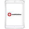 apple ipad air glasbyte byte av glas