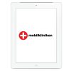 apple ipad glasbyte