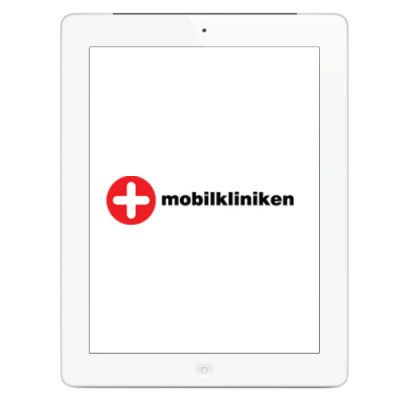 apple-ipad-glasbyte apple ipad glasbyte