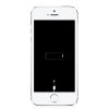 apple iphone 5 batteribyte
