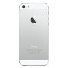 apple iphone 5s reparation chassi baksida