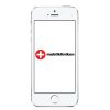 apple iphone 5s displaybyte