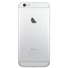 apple iphone 6 reparation chassi byte av chassi balsida skal
