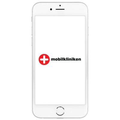 apple-iphone-6-displaybyte apple iphone 6 displaybyte glasbyte skärm display