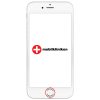 apple iphone 6 plus reparation hemknapp