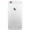 apple iphone 6 reparation kamera