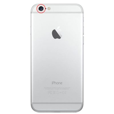 apple-iphone-6-reparation-bakre-kamera apple iphone 6 reparation kamera