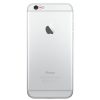 apple iphone 6 reparation bakre videomikrofon