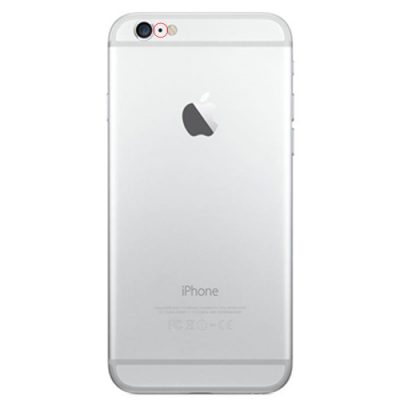 apple-iphone-6-reparation-bakre-videomikrofon apple iphone 6 reparation bakre videomikrofon