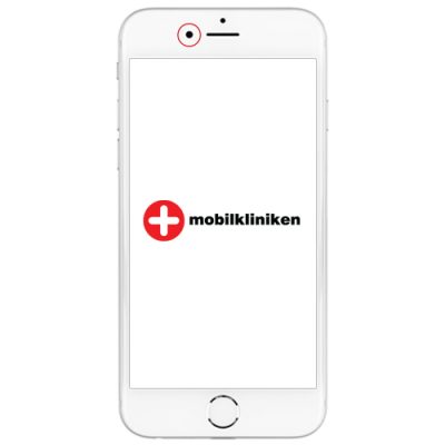 apple-iphone-6-reparation-frontkamera apple iphone 6 reparation främre kamera frontkamera
