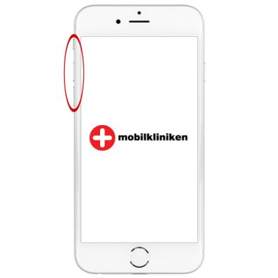 apple-iphone-6-reparation-ljudlos-och-volymknappar apple iphone 6 reparation volymknappar ljudlös