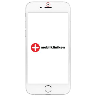 apple-iphone-6-reparation-narhetssensorljussensor apple iphone 6 reparation närhetssensor ljussensor