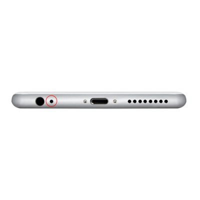 apple-iphone-6-reparation-samtalsmikrofon apple iphone 6 reparation samtalsmikrofon