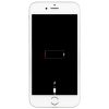 apple iphone 6s batteribyte