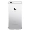 apple iphone 6s reparation baksida byte av chassi