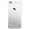 apple iphone 6s reparation bakre kamera kamera