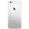 apple iphone 6s reparation videomikrofon bakre kamera