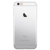 apple iphone 6s reparation ficklampa/blixt