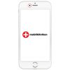 apple iphone 6s reparation främre kamera frontkamera selfie