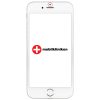 apple iphone 6s reparation närhetssensor ljussensor