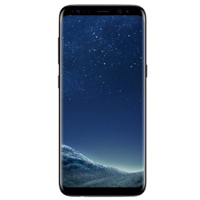 Galaxy S8