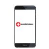 huawei honor 8 displaybyte glasbyte