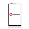 huawei mate 7 displaybyte glasbyte