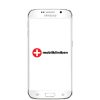 samsung galaxy s6 displaybyte glasbyte